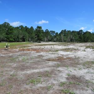 Photo #56 of SOLD property in 27500 NC 210 Hwy E, Currie, NC 330.0 acres