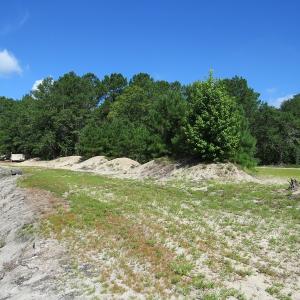 Photo #57 of SOLD property in 27500 NC 210 Hwy E, Currie, NC 330.0 acres