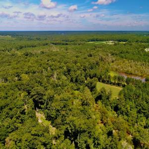 Photo #15 of SOLD property in 10431 Lake Royale Road, Spring Hope, NC 114.7 acres