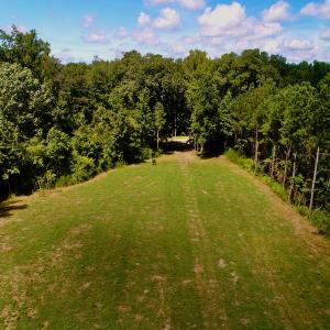 Photo #18 of SOLD property in 10431 Lake Royale Road, Spring Hope, NC 114.7 acres