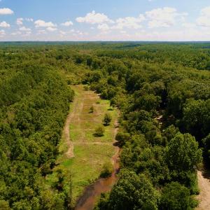 Photo #23 of SOLD property in 10431 Lake Royale Road, Spring Hope, NC 114.7 acres