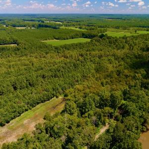 Photo #35 of SOLD property in 10431 Lake Royale Road, Spring Hope, NC 114.7 acres