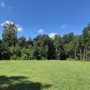 Photo #40 of SOLD property in 10431 Lake Royale Road, Spring Hope, NC 114.7 acres