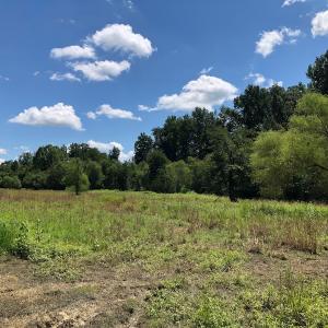 Photo #41 of SOLD property in 10431 Lake Royale Road, Spring Hope, NC 114.7 acres