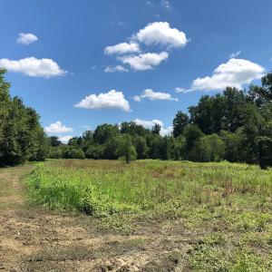 Photo #42 of SOLD property in 10431 Lake Royale Road, Spring Hope, NC 114.7 acres