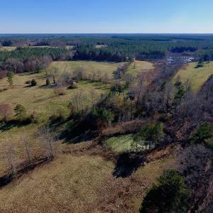 Photo #7 of SOLD property in Off Lynch Road, Hollister, NC 271.9 acres