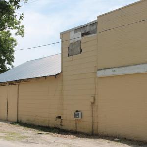 Photo #4 of 110 Bonner Ave., Morehead City, NC 0.6 acres