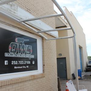 Photo #3 of 110 Bonner Ave., Morehead City, NC 0.6 acres