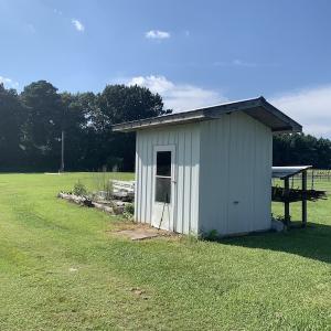 Photo #26 of SOLD property in Off Highway 124, Macclesfield, NC 8.0 acres