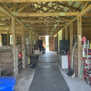 Photo #31 of SOLD property in Off Highway 124, Macclesfield, NC 8.0 acres