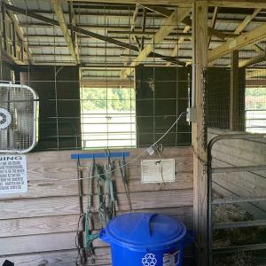 Photo #39 of SOLD property in Off Highway 124, Macclesfield, NC 8.0 acres