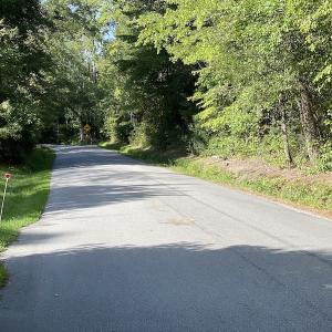 Photo #24 of SOLD property in Off Okelly Road, Suffolk, VA 113.0 acres