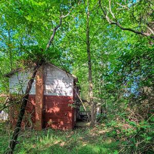 Photo #25 of SOLD property in Adkins Lane, Gretna, VA 4.0 acres