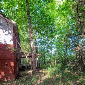 Photo #26 of SOLD property in Adkins Lane, Gretna, VA 4.0 acres