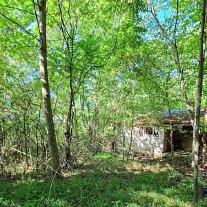 Photo #27 of SOLD property in Adkins Lane, Gretna, VA 4.0 acres