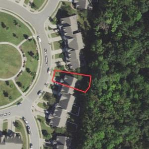 Photo #23 of SOLD property in 1208 Island Park Circle, Suffolk, VA 0.1 acres