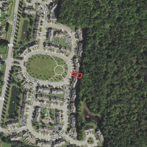Photo #24 of SOLD property in 1208 Island Park Circle, Suffolk, VA 0.1 acres