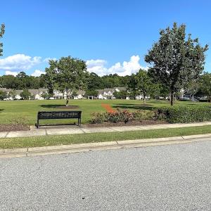 Photo #4 of SOLD property in 1208 Island Park Circle, Suffolk, VA 0.1 acres