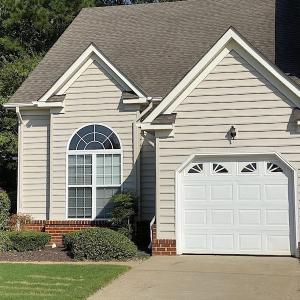 Photo #2 of SOLD property in 1208 Island Park Circle, Suffolk, VA 0.1 acres