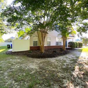 Photo #6 of SOLD property in 1208 Island Park Circle, Suffolk, VA 0.1 acres