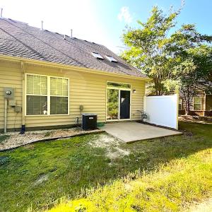 Photo #7 of SOLD property in 1208 Island Park Circle, Suffolk, VA 0.1 acres