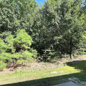 Photo #8 of SOLD property in 1208 Island Park Circle, Suffolk, VA 0.1 acres