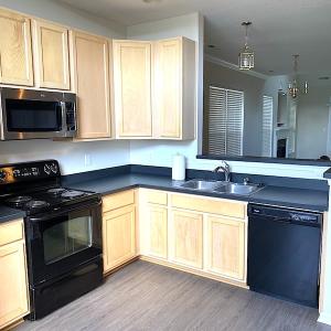 Photo #9 of SOLD property in 1208 Island Park Circle, Suffolk, VA 0.1 acres
