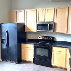 Photo #10 of SOLD property in 1208 Island Park Circle, Suffolk, VA 0.1 acres