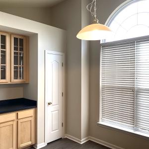 Photo #11 of SOLD property in 1208 Island Park Circle, Suffolk, VA 0.1 acres