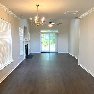 Photo #12 of SOLD property in 1208 Island Park Circle, Suffolk, VA 0.1 acres