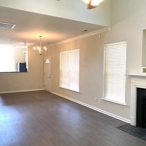 Photo #13 of SOLD property in 1208 Island Park Circle, Suffolk, VA 0.1 acres