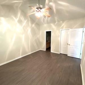 Photo #15 of SOLD property in 1208 Island Park Circle, Suffolk, VA 0.1 acres