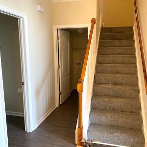 Photo #17 of SOLD property in 1208 Island Park Circle, Suffolk, VA 0.1 acres