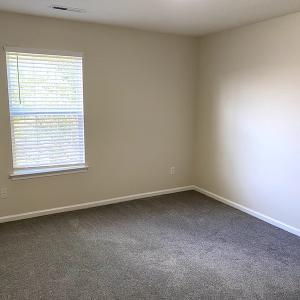 Photo #18 of SOLD property in 1208 Island Park Circle, Suffolk, VA 0.1 acres