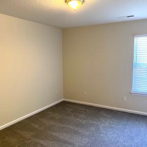 Photo #19 of SOLD property in 1208 Island Park Circle, Suffolk, VA 0.1 acres