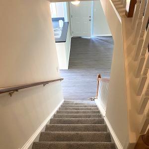 Photo #22 of SOLD property in 1208 Island Park Circle, Suffolk, VA 0.1 acres