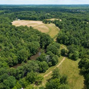Photo #2 of Mrs White Lane, Mebane, NC 131.7 acres