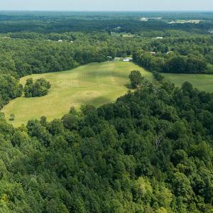 Photo #12 of Mrs White Lane, Mebane, NC 131.7 acres