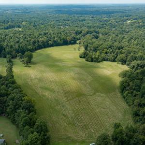Photo #18 of Mrs White Lane, Mebane, NC 131.7 acres