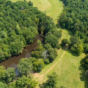 Photo #22 of Mrs White Lane, Mebane, NC 131.7 acres