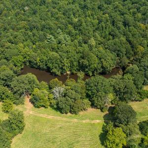 Photo #23 of Mrs White Lane, Mebane, NC 131.7 acres