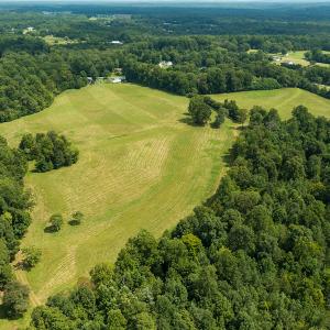 Photo #24 of Mrs White Lane, Mebane, NC 131.7 acres