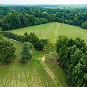 Photo #35 of Mrs White Lane, Mebane, NC 131.7 acres