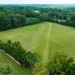 Photo #36 of Mrs White Lane, Mebane, NC 131.7 acres