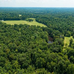 Photo #6 of Mrs White Lane, Mebane, NC 131.7 acres