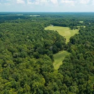 Photo #7 of Mrs White Lane, Mebane, NC 131.7 acres