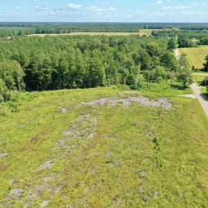 Photo #31 of SOLD property in Off Bolton Road, Rich Square, NC 12.5 acres