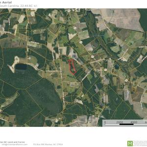 Photo #33 of SOLD property in Off Norton Road, Green Sea, SC 22.4 acres