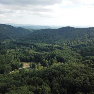 Photo #11 of Off Old Briddle Creek Road, Independence, VA 28.6 acres
