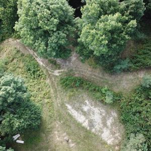 Photo #13 of Off Old Briddle Creek Road, Independence, VA 28.6 acres